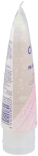 Naturals Senitive Intimate Gel 100 ml