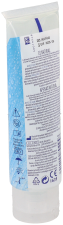 Naturals Hidrat Intimate Gel 100 ml