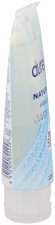 Naturals Hidrat Intimate Gel 100 ml