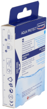 Aqua Protect 20 Dressings