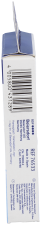 Aqua Protect 20 Dressings