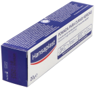 Wound Healing Ointment 20 gr