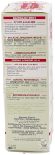 Maternite Breastfeeding Balm 30ml