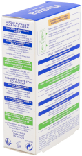 100g Bar Soap