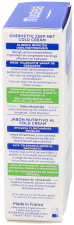 100g Bar Soap