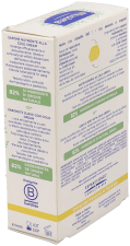 100g Bar Soap