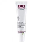 Bio Beaut&eacute; B&aacute;lsamo Labial Reparador Te&ntilde;ido con Pulpa de Melocot&oacute;n 15 ml