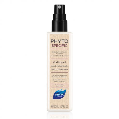 Phytospecific Curl Revealing Spray 150 ml
