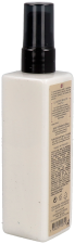 Phytospecific Curl Revealing Spray 150 ml