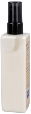 Phytospecific Curl Revealing Spray 150 ml