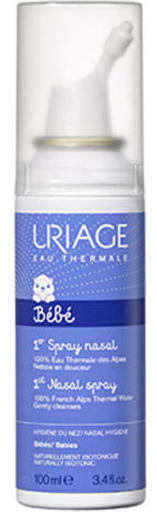 Drink Nasal Spray 100ml