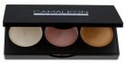 Illuminator 3 Colour Palette 2,5 gr