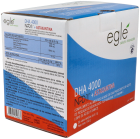 Dha 4000 Npd1 Astaxanthin 30 Ampoules x 5 ml