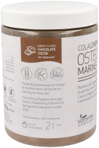 Colagenova Osteoforte Marine 315 gr