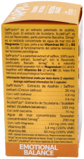 Happy Plus 60 Capsules