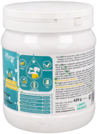 Colagenova Antiox Drink Pineapple-Coconut 420 gr