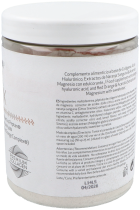 Colagenova Antiox Drink Lemon 420 gr