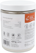 Colagenova Antiox Drink Lemon 420 gr