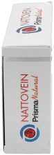 Nattovein Prism 20 Caps