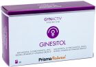 Premium Ginesitol 30 Sachets