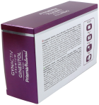 Premium Ginesitol 30 Sachets