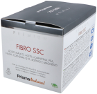 Premium Fibro Ssc 30 Envelopes
