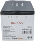 Premium Fibro Ssc 30 Envelopes