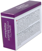 Cystu Balance 30 Capsules