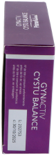 Cystu Balance 30 Capsules