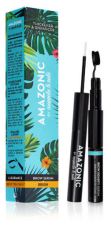 Amazonic Eyebrow Densifying Serum + Brush 2, 5 ml Amazonic Eyebrow Densifying Serum + Brush 2, 5 ml