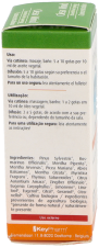 Ae Clear Mind Bio 10 ml
