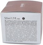 Multi Repair Night Cream 50 ml