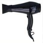 Dryer 3000 Spritz 2000W
