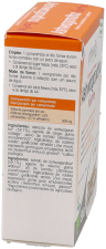 Ashwagandha Forte Bio 30 Tablets