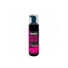 Brushing Mousse with Keratin 150 ml