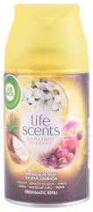 Paradise Refill Air Freshener 250 ml