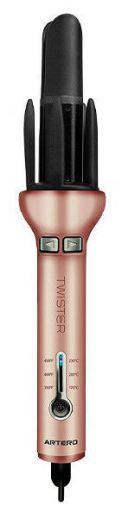 Artero Twister Inverter