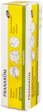 Aromapic Organic Soothing Cream Gel 40 ml