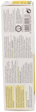 Aromapic Organic Soothing Cream Gel 40 ml