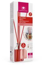 Mikado Vanilla Wood Refill 2 units