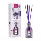 Mikado 12 without Fruit Wood 90 ml