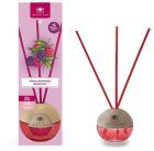 Mikado Crystalline Blackberries 20 ml