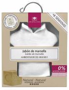 Air freshener T-shirt Wardrobe Soap Marseille