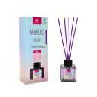 Mikado Crystalline Chic & Love forest fruits 40 ml
