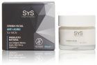 Facial Cream Man 50 ml