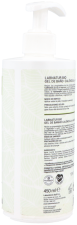 Labnatur Calendula and Witch Hazel Bath Gel 450 ml