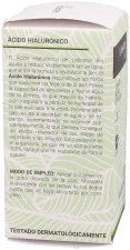 Labnatur Liquid Hyaluronic Acid 30 ml