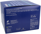 Orthomol Mental