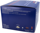 Orthomol Cardio 30 Capsules