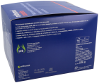 Orthomol Cardio 30 Capsules